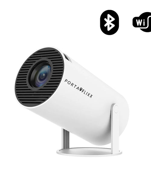Load image into Gallery viewer, Spotlight HD: Ultimate Home Cinema Anywhere in HD
