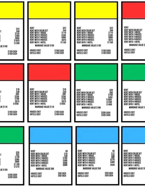 Load image into Gallery viewer, 1 Set Adult Couple Game Night Intimacy Deck Cards for Couples Board Game Date Night Ideas Conversation Cards for Newlywed Wife
