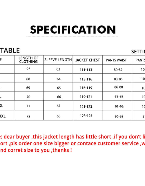 Load image into Gallery viewer, Waterproof Motorcycle Jacket Man Racing Jacket Wearable Motorcycle Pants Moto Clothing with EVA Protection
